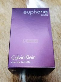 0530-Nước hoa-Calvin Klein Euphoria Men EDT 10ml