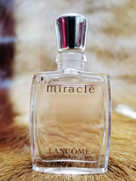 0509a-Nước hoa-Lancome Miracle parfum 5ml2
