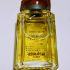 0608-Nước hoa-Hermes perfumes gift set (2×7.5ml_1x7ml_1x10ml)10