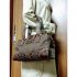 1475-Túi xách tay-Coach handbag2