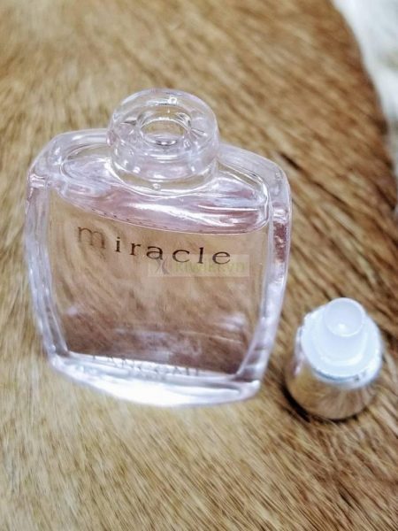 0509a-Nước hoa-Lancome Miracle parfum 5ml3