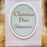 0523-Nước hoa-Dior Diorissimo parfum splash 15ml0