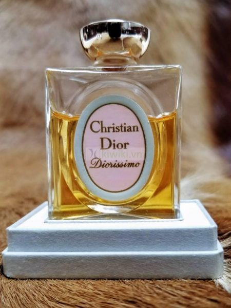 0523-Nước hoa-Dior Diorissimo parfum splash 15ml2