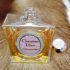 0523-Nước hoa-Dior Diorissimo parfum splash 15ml3