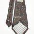 1211-Caravat-D’s Brand Tie2