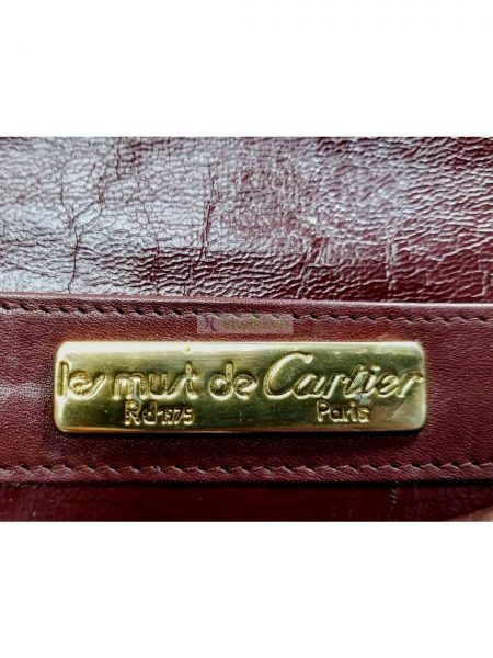 1383-Túi đeo chéo-Cartier messenger bag10