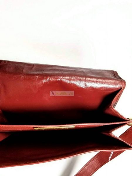 1383-Túi đeo chéo-Cartier messenger bag11
