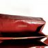 1383-Túi đeo chéo-Cartier messenger bag11