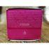0546-Nước hoa-Yves Saint laurent Baby doll 7.5ml3