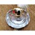 0546-Nước hoa-Yves Saint laurent Baby doll 7.5ml4