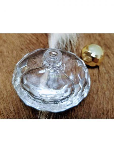 0546-Nước hoa-Yves Saint laurent Baby doll 7.5ml5