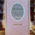 0498-Nước hoa nữ-Dior Diorissimo parfum splash 7.5ml0
