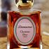 0498-Nước hoa nữ-Dior Diorissimo parfum splash 7.5ml3