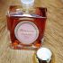 0498-Nước hoa nữ-Dior Diorissimo parfum splash 7.5ml4