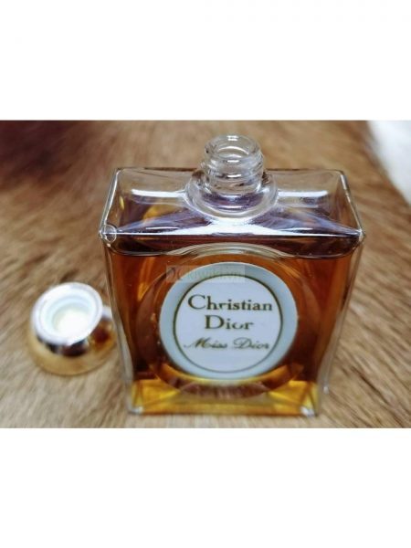 0522-Nước hoa-Dior Miss Dior Parfum splash 15ml4