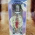 0495-Nước hoa-Vivienne Westwood Libertine EDT spray 25ml0