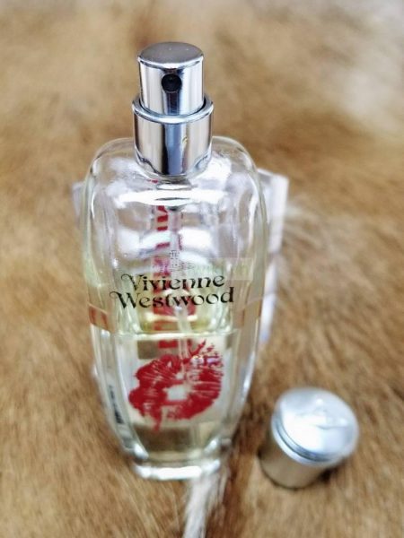 0495-Nước hoa-Vivienne Westwood Libertine EDT spray 25ml3