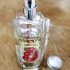 0495-Nước hoa-Vivienne Westwood Libertine EDT spray 25ml3