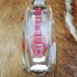 0495-Nước hoa-Vivienne Westwood Libertine EDT spray 25ml5