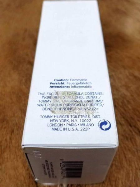 0450-Nước hoa-Tommy Girl cologne spray 50ml1