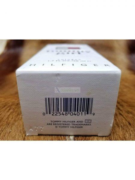 0450-Nước hoa-Tommy Girl cologne spray 50ml2