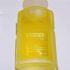 0608-Nước hoa-Hermes perfumes gift set (2×7.5ml_1x7ml_1x10ml)7