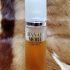 0477-Nước hoa-Hanae Mori Eau de Cologne spray 80ml0