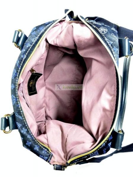 1442-Túi đeo chéo-Christian Oliver satchel bag10