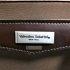 1443-Cặp nam-Valentino Sabatini men’s bag9