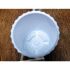 0491-Nước hoa-Nina Ricci L’air du temps Atomiseur EDT spray 60ml7
