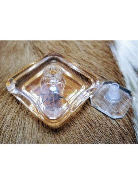 0507a-Nước hoa-Lancome Tresor EDP 7.5ml5