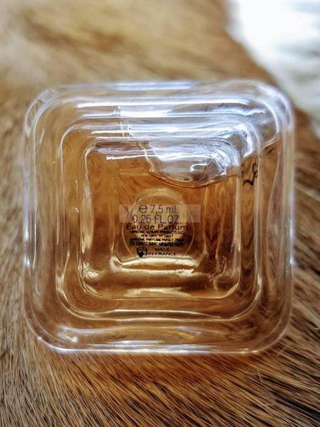0507a-Nước hoa-Lancome Tresor EDP 7.5ml7