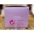 0534-Nước hoa-Yves Saint Laurent Baby Doll Candy Pink EDT 7.5ml1