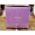 0534-Nước hoa-Yves Saint Laurent Baby Doll Candy Pink EDT 7.5ml2