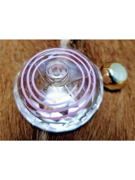 0534-Nước hoa-Yves Saint Laurent Baby Doll Candy Pink EDT 7.5ml4