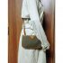1378-Túi đeo chéo-YVES SAINT LAURENT vintage crossbody bag2