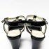 1233-Sandals nữ size 36-New PINKY & DIANNE sandals4