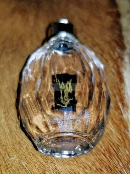 0521-Nước hoa-Yves Saint Laurent Parisienne EDP 7.5ml7