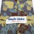 1183-Caravat-Marie Claire vintage Tie3