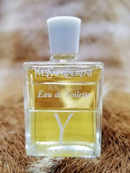 0548-Nước hoa-Y Yves Saint Laurent EDT 7.5ml2