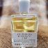 0548-Nước hoa-Y Yves Saint Laurent EDT 7.5ml3