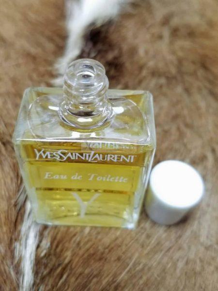 0548-Nước hoa-Y Yves Saint Laurent EDT 7.5ml4