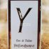 0549-Nước hoa-Y Yves Saint Laurent EDT 2.5ml0