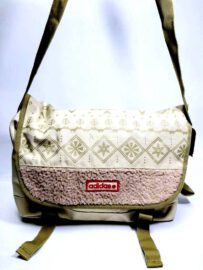 1506-Túi đeo chéo-Adidas crossbody bag