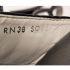 1233-Sandals nữ size 36-New PINKY & DIANNE sandals9