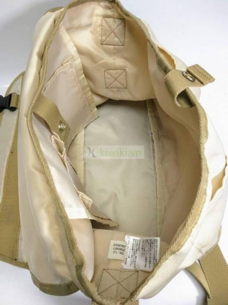 1506-Túi đeo chéo-Adidas crossbody bag6