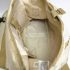 1506-Túi đeo chéo-Adidas crossbody bag6