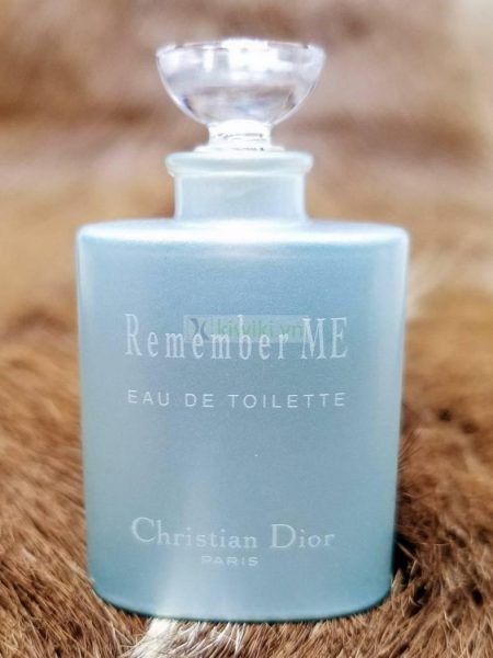 0518-Nước hoa-Dior Remember me EDT 5ml3