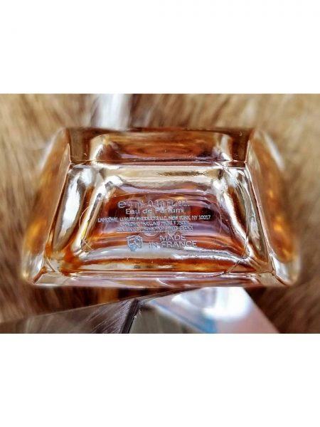 0508a-Nước hoa-Lancome Poeme EDP 4ml4
