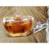 0508a-Nước hoa-Lancome Poeme EDP 4ml5